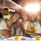 Bloco Skol Folia